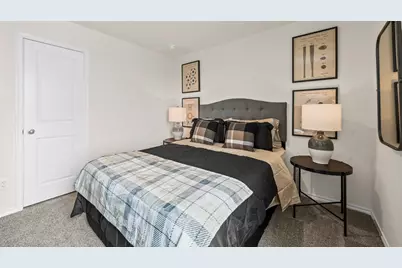 2321 Felly Drive, Crandall, TX 75114 - Photo 16