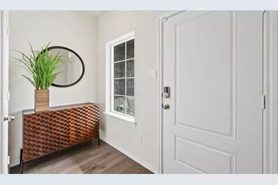 2321 Felly Drive, Crandall, TX 75114 - Photo 20