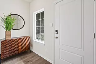 2321 Felly Dr, Crandall, TX 75114 - Photo 20