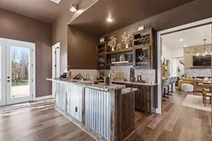 172 Rain Dance Trl, Decatur, TX 76234 - Photo 22