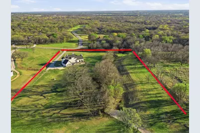 172 Rain Dance Trail, Decatur, TX 76234 - Photo 34