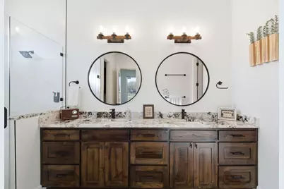 172 Rain Dance Trail, Decatur, TX 76234 - Photo 16