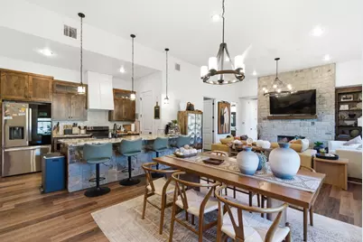 172 Rain Dance Trail, Decatur, TX 76234 - Photo 8