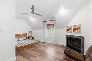 172 Rain Dance Trl, Decatur, TX 76234 - Photo 28