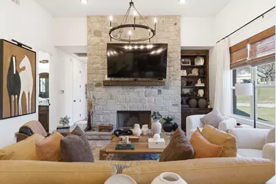 172 Rain Dance Trail, Decatur, TX 76234 - Photo 4