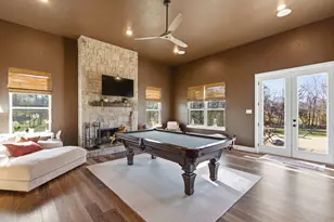 172 Rain Dance Trl, Decatur, TX 76234 - Photo 20