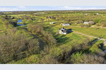 172 Rain Dance Trail, Decatur, TX 76234 - Photo 38