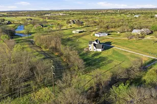 172 Rain Dance Trl, Decatur, TX 76234 - Photo 38