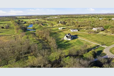 172 Rain Dance Trail, Decatur, TX 76234 - Photo 36