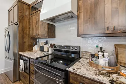 172 Rain Dance Trail, Decatur, TX 76234 - Photo 12