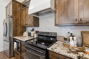 172 Rain Dance Trl, Decatur, TX 76234 - Photo 12