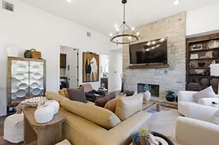 172 Rain Dance Trl, Decatur, TX 76234 - Photo 6