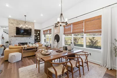 172 Rain Dance Trail, Decatur, TX 76234 - Photo 10