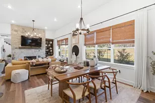 172 Rain Dance Trl, Decatur, TX 76234 - Photo 10