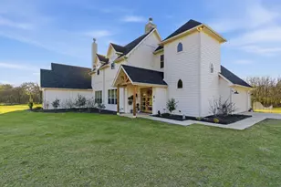 172 Rain Dance Trl, Decatur, TX 76234 - Photo 32