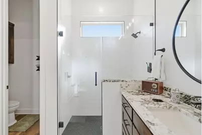 172 Rain Dance Trail, Decatur, TX 76234 - Photo 18