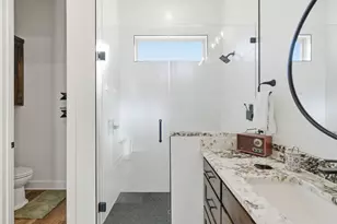 172 Rain Dance Trl, Decatur, TX 76234 - Photo 18