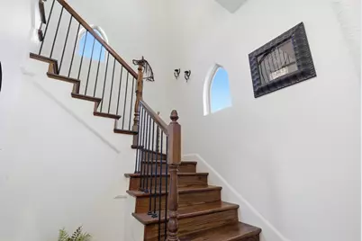 172 Rain Dance Trail, Decatur, TX 76234 - Photo 26