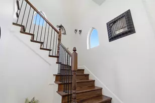 172 Rain Dance Trl, Decatur, TX 76234 - Photo 26