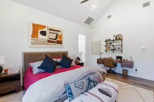 172 Rain Dance Trl, Decatur, TX 76234 - Photo 14