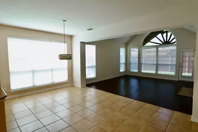6421 Double Creek Road, Frisco, TX 75035 - Photo 12