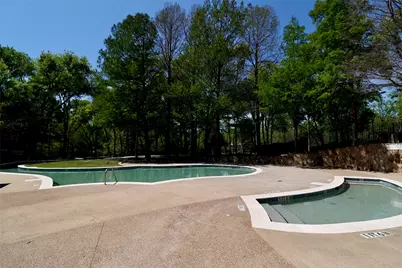 6421 Double Creek Road, Frisco, TX 75035 - Photo 30
