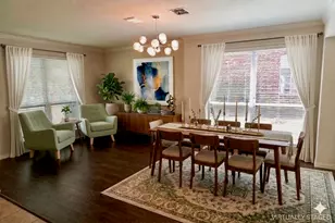 6421 Double Creek Rd, Frisco, TX 75035 - Photo 4