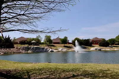 6421 Double Creek Road, Frisco, TX 75035 - Photo 34
