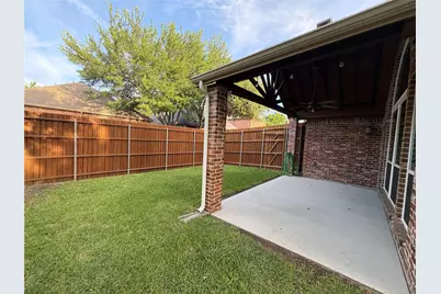6421 Double Creek Road, Frisco, TX 75035 - Photo 28
