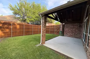 6421 Double Creek Rd, Frisco, TX 75035 - Photo 28