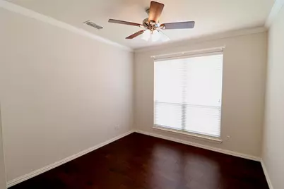 6421 Double Creek Road, Frisco, TX 75035 - Photo 14