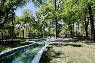 6421 Double Creek Road, Frisco, TX 75035 - Photo 26