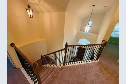 6421 Double Creek Road, Frisco, TX 75035 - Photo 16