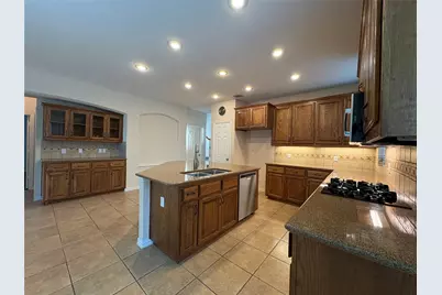 6421 Double Creek Road, Frisco, TX 75035 - Photo 10