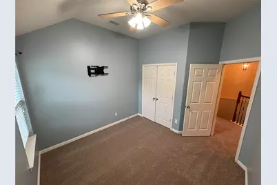 6421 Double Creek Road, Frisco, TX 75035 - Photo 24