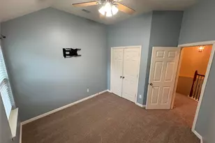 6421 Double Creek Rd, Frisco, TX 75035 - Photo 24