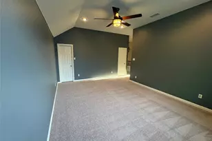 6421 Double Creek Rd, Frisco, TX 75035 - Photo 18