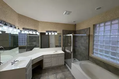 6421 Double Creek Road, Frisco, TX 75035 - Photo 14