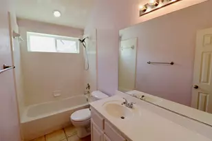 6421 Double Creek Rd, Frisco, TX 75035 - Photo 26