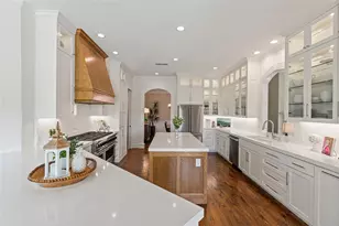 6109 Wildwood Dr, McKinney, TX 75072 - Photo 12