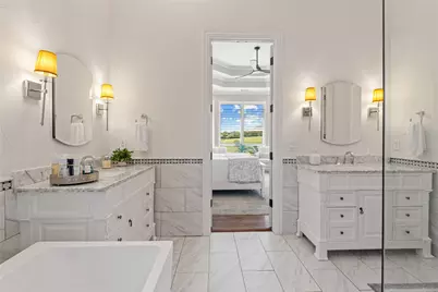 6109 Wildwood Drive, McKinney, TX 75072 - Photo 20