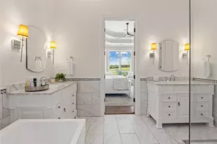 6109 Wildwood Dr, McKinney, TX 75072 - Photo 20