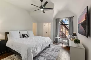 6109 Wildwood Dr, McKinney, TX 75072 - Photo 24