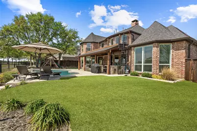 6109 Wildwood Drive, McKinney, TX 75072 - Photo 36