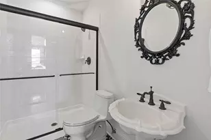 6109 Wildwood Dr, McKinney, TX 75072 - Photo 16