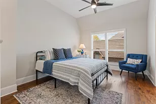 6109 Wildwood Dr, McKinney, TX 75072 - Photo 28