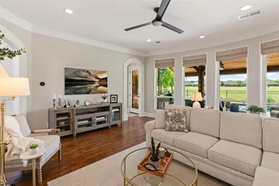 6109 Wildwood Drive, McKinney, TX 75072 - Photo 10