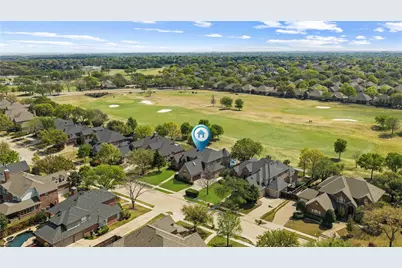 6109 Wildwood Drive, McKinney, TX 75072 - Photo 38