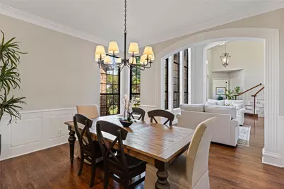 6109 Wildwood Drive, McKinney, TX 75072 - Photo 8