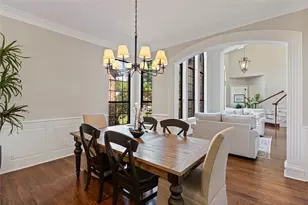 6109 Wildwood Dr, McKinney, TX 75072 - Photo 8